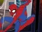 Lojë Spider-Man: Hazards at Horizon High në internet