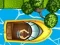 Lojë Boat race deluxe në internet