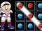 Lojë Tic Tac Toe Planets në internet