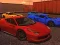 Lojë Ado Cars Drifter në internet