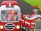Lojë Blaze And The Monster Machines: Firefighters në internet