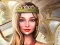 Lojë The Princesses Wish në internet