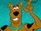 Lojë Scooby-Doo! Mystery Match në internet