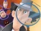 Lojë Inspector Gadget: Sophies Agenten-Falle në internet