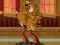 Lojë Scooby-Doo!: Schauriger Schabernack në internet