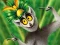 Lojë King Julien: Mango Mania në internet