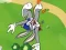 Lojë Bugs Bunny: M?hrchenflug në internet