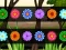 Lojë Falling Flowers në internet