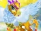 Lojë My Fairytale Griffin në internet