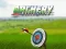 Lojë Archery World Tour në internet