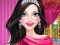 Lojë Sweet Princess Spa Salon në internet