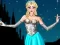 Lojë Frozen Princess Prep në internet