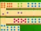 Lojë Classic Domino në internet