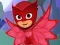 Lojë PJ masks Catch the ninjalinos në internet