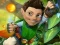 Lojë Tree Fu Tom Zap! në internet