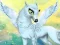 Lojë My Fairytale Wolf në internet