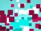 Lojë Pixel Puzzle Math në internet
