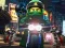 Lojë NinjaGo: Lloyd against Garmadons motorcycle way në internet