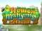 Lojë Flower Mahjong Solitaire në internet
