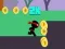 Lojë Ninja Action në internet