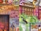 Lojë Peaceful Place Hidden objects në internet
