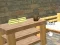 Lojë Medieval Adventure 3D në internet
