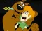 Lojë Spooked Out Scooby në internet