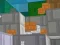 Lojë Minecraft Super Mario Edition në internet