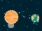 Lojë Save The Planet në internet