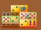 Lojë Mah–Domino në internet