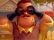 Lojë Hello Neighbor Puzzles në internet