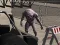 Lojë Attack of Alien Mutants 2 në internet