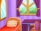 Lojë Room makeover Marie`s girl games në internet