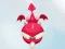 Lojë My dragon në internet