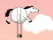 Lojë Ultimate Sky Horse Rider në internet