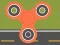 Lojë Spin Travels në internet