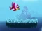Lojë Friendly Fish në internet