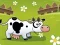 Lojë Help Me To Find The Animals në internet