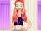Lojë Ariel's Fashion Crush në internet