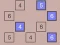 Lojë Puzlogic në internet