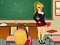 Lojë Naughty High School në internet