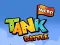 Lojë Micro tank battle në internet