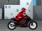Lojë Bike racing subtraction në internet
