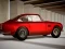 Lojë Car Visualizer Classics në internet