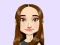 Lojë  Rosanna Pansino Dress Up në internet