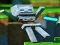 Lojë Block World në internet