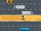 Lojë Uncle Express Go Go në internet