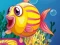 Lojë Fish Connect Deluxe në internet