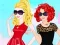 Lojë Princesses Beauty Secrets në internet