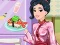 Lojë Yukiko's Sushi Shop në internet
